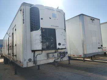  Salvage Utility Vs2ra