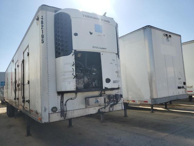  Salvage Utility Vs2ra