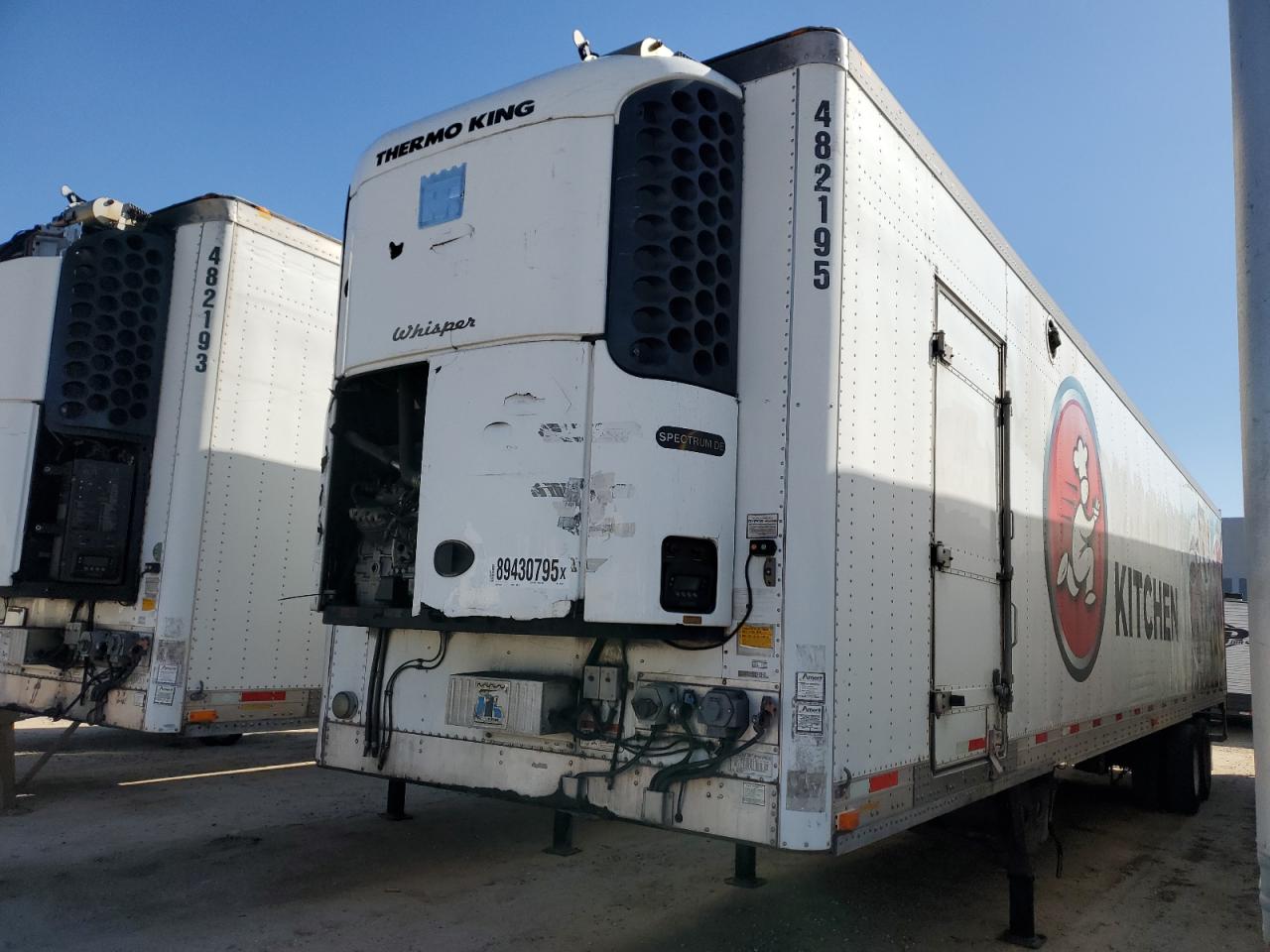 Utility Vs2ra Image 3