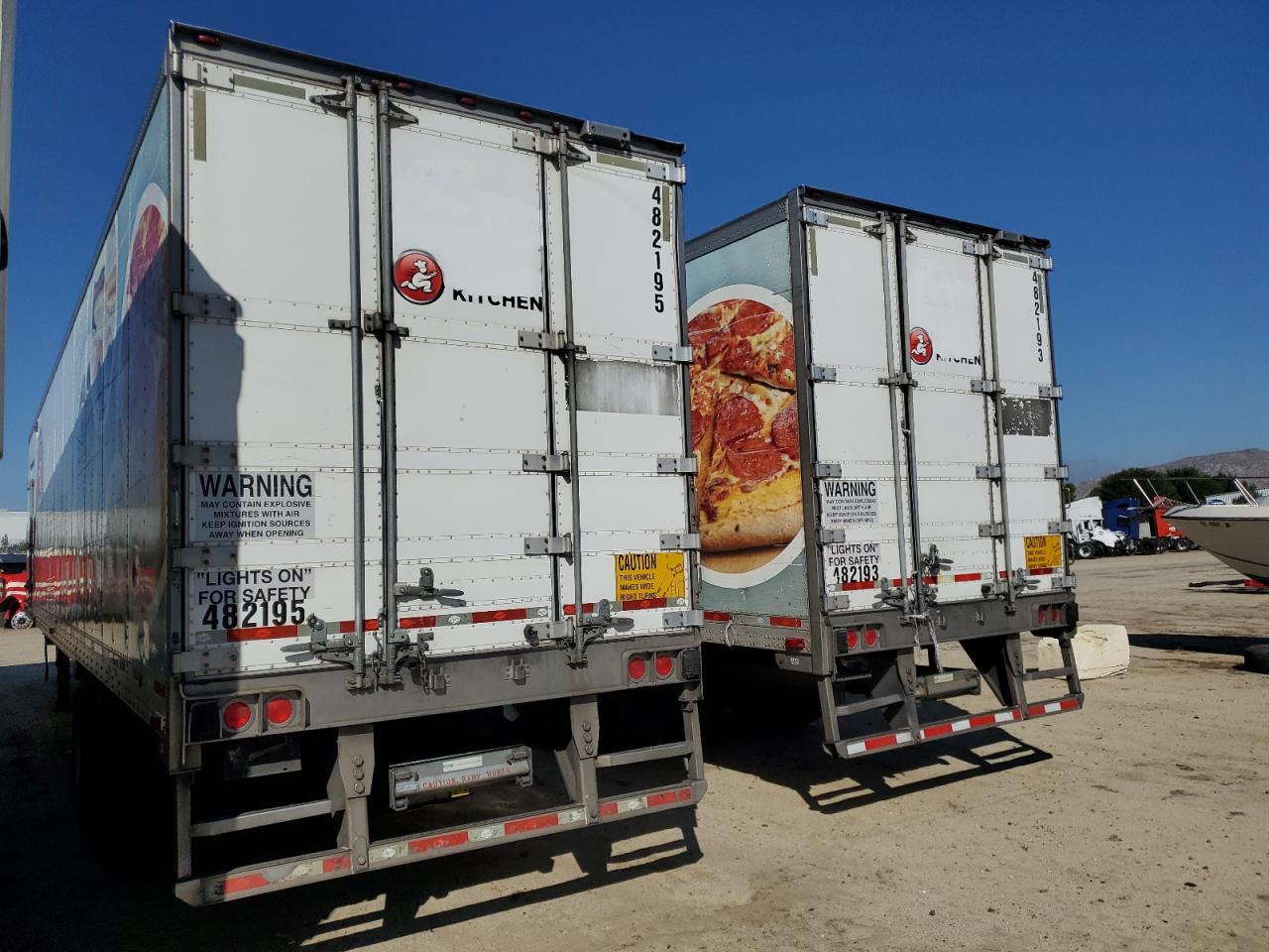 Utility Vs2ra Image 4