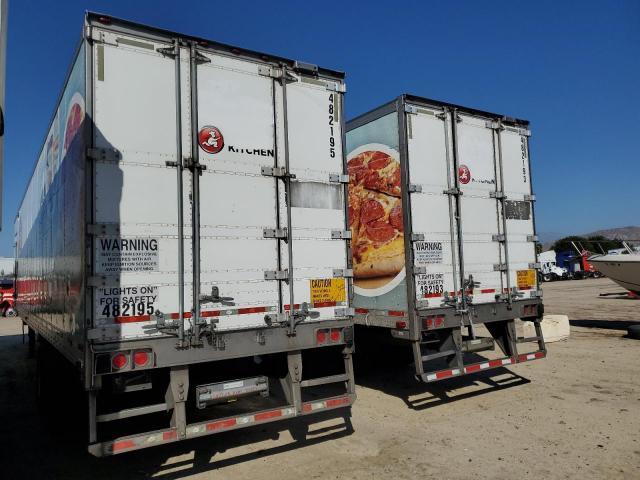 Utility Vs2ra Image 4