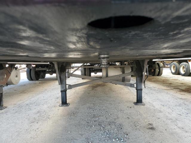 Utility Vs2ra Image 7