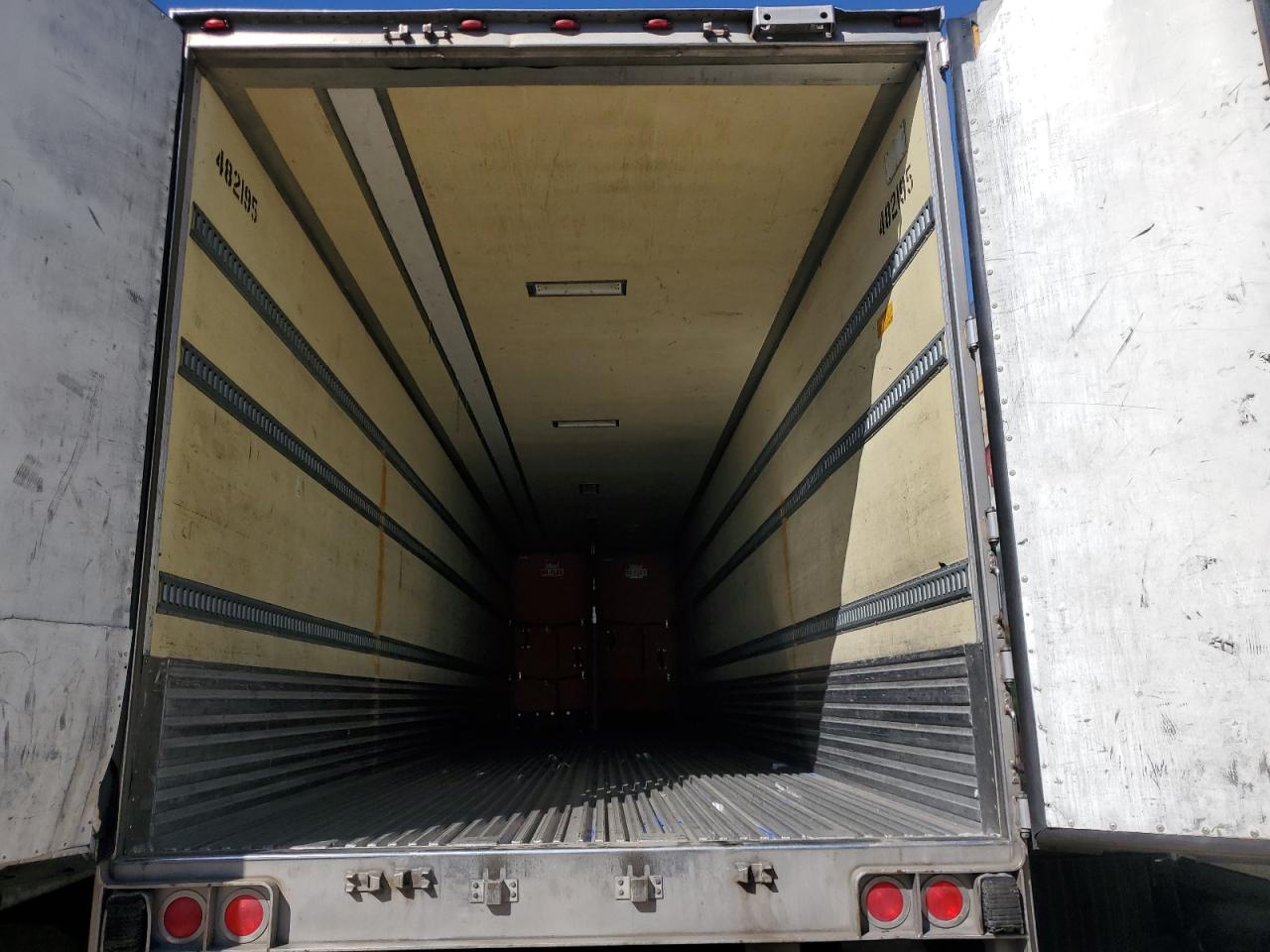 Utility Vs2ra Image 5