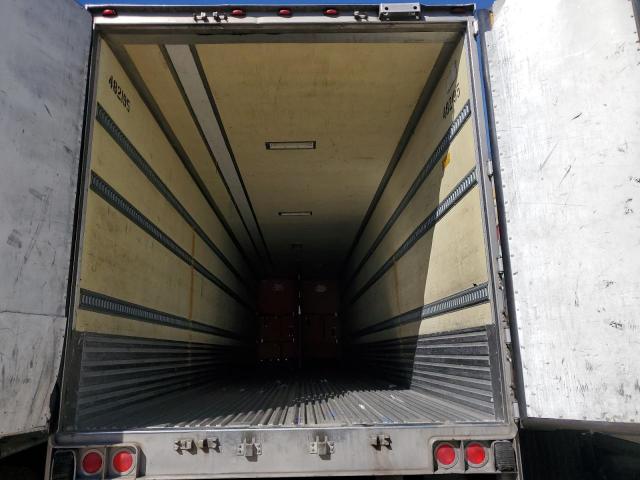 Utility Vs2ra Image 5