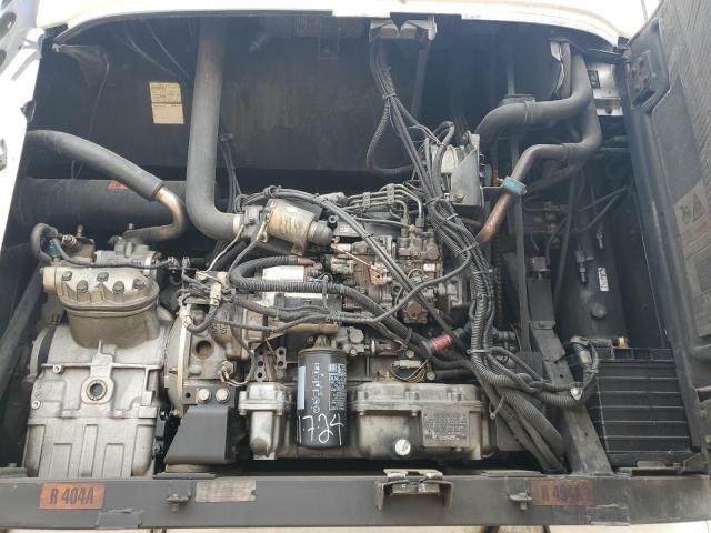 Utility Vs2ra Image 6