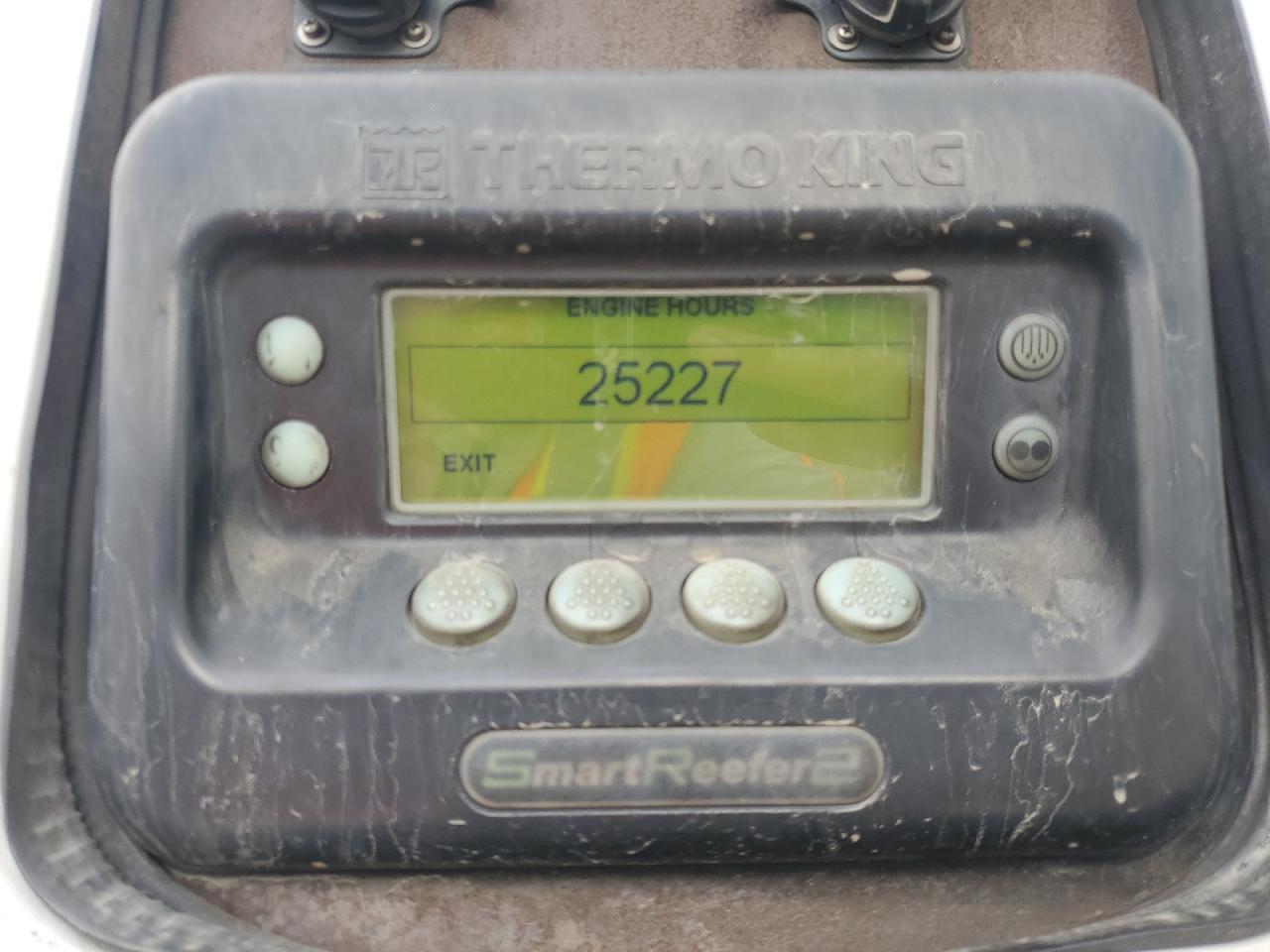 Utility Vs2ra Image 2