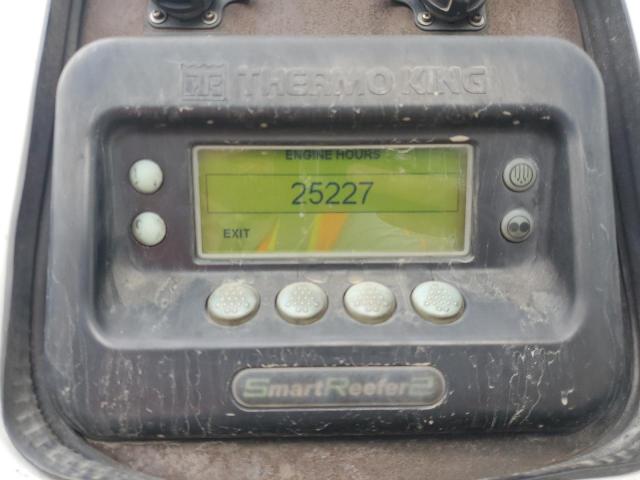 Utility Vs2ra Image 2