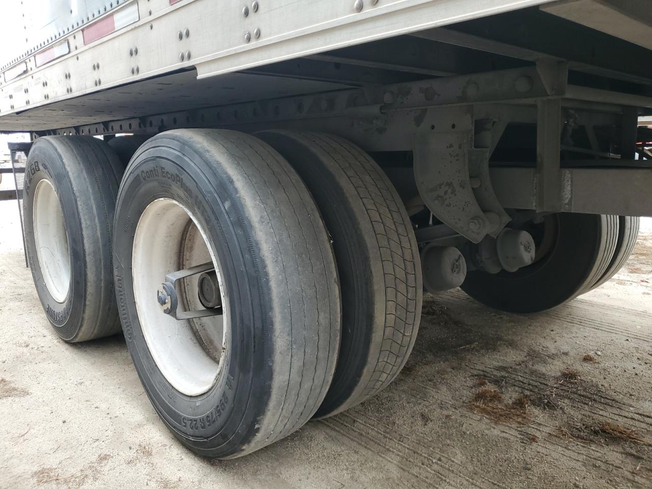 Utility Vs2ra Image 8