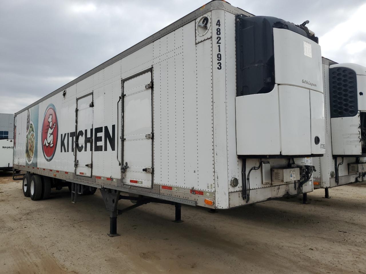 Utility Vs2ra Image 1