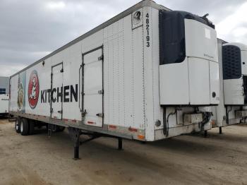  Salvage Utility Vs2ra