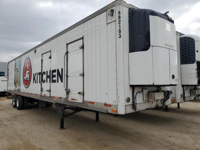  Salvage Utility Vs2ra