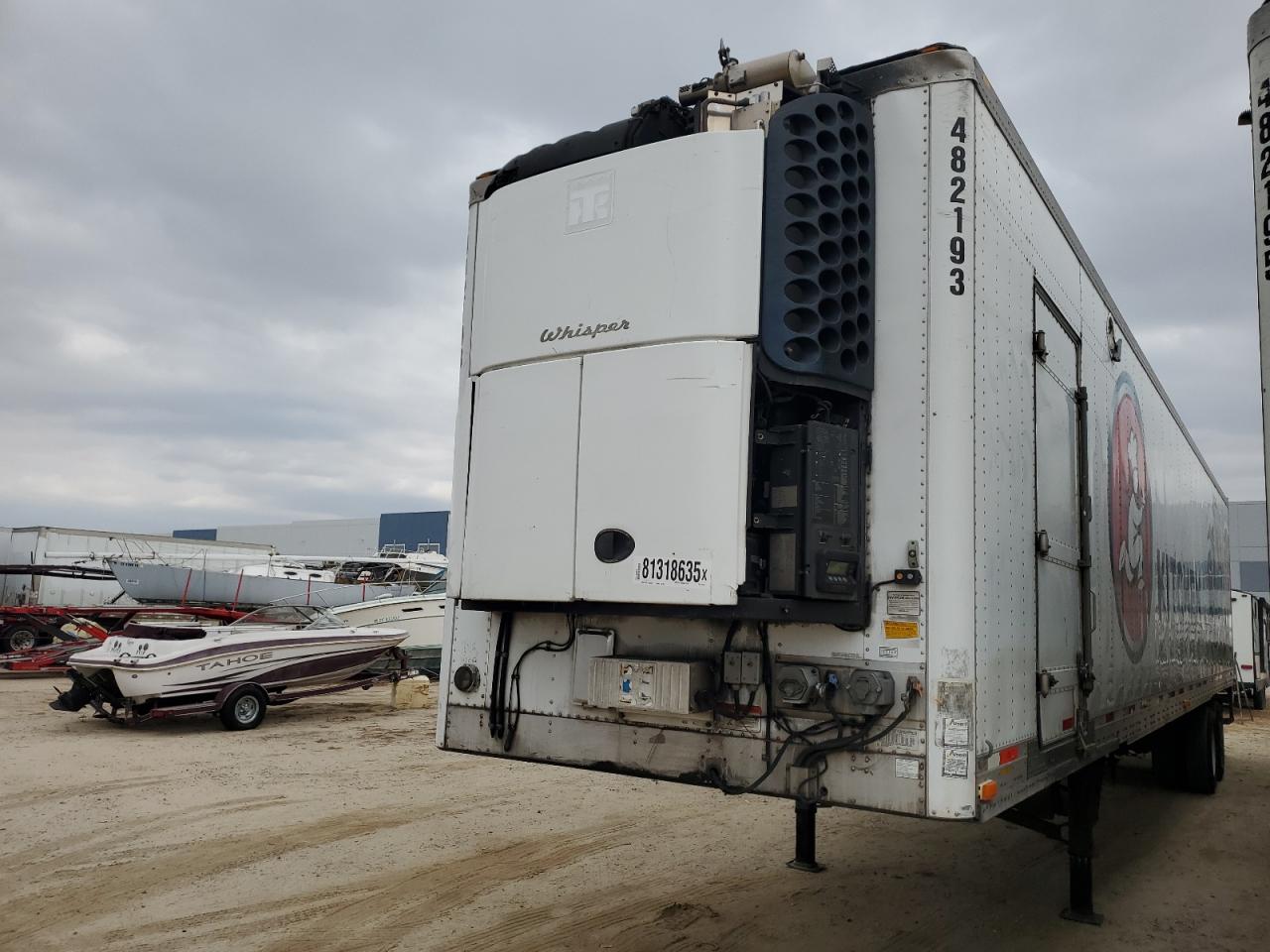 Utility Vs2ra Image 10