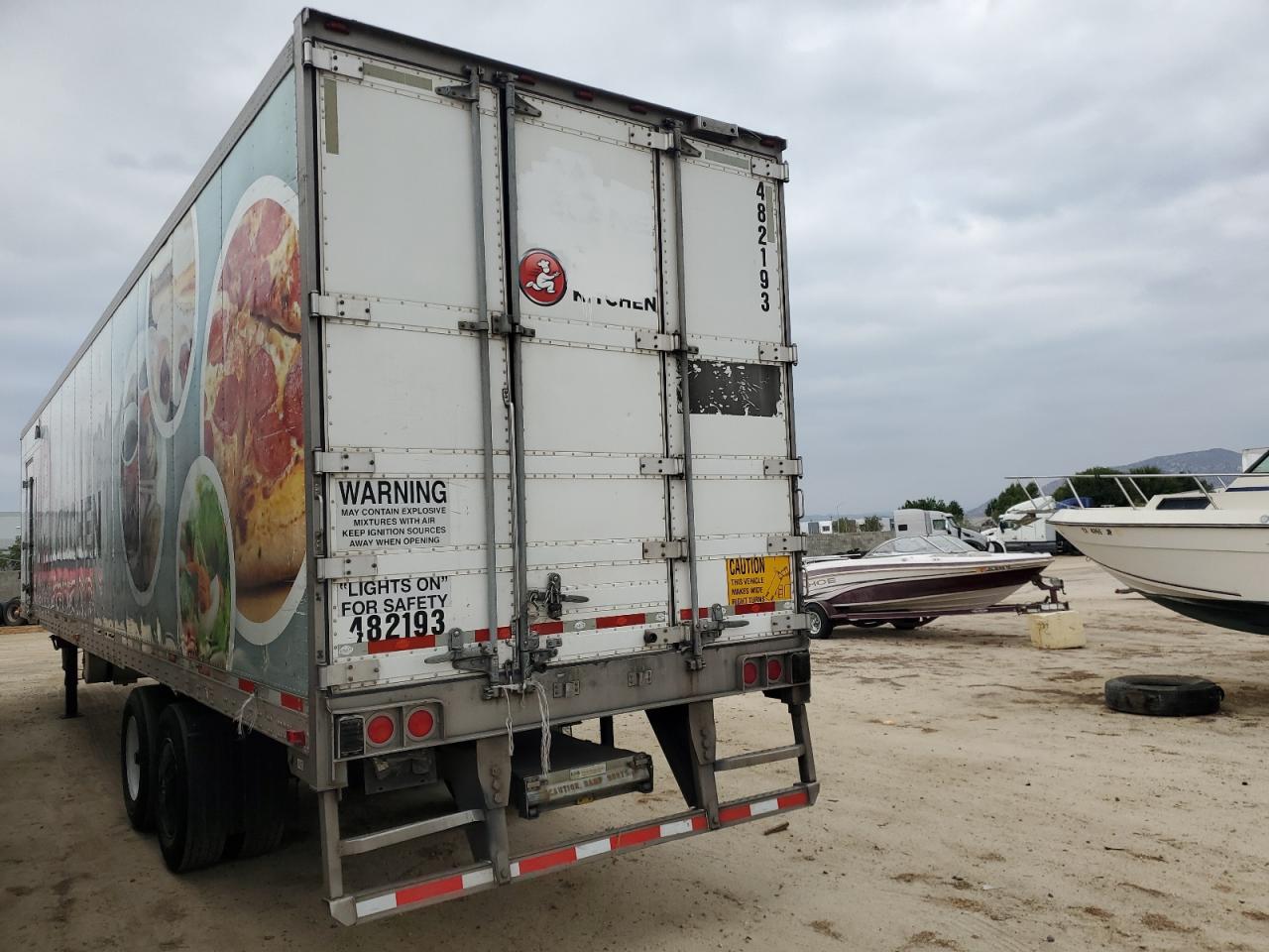 Utility Vs2ra Image 2