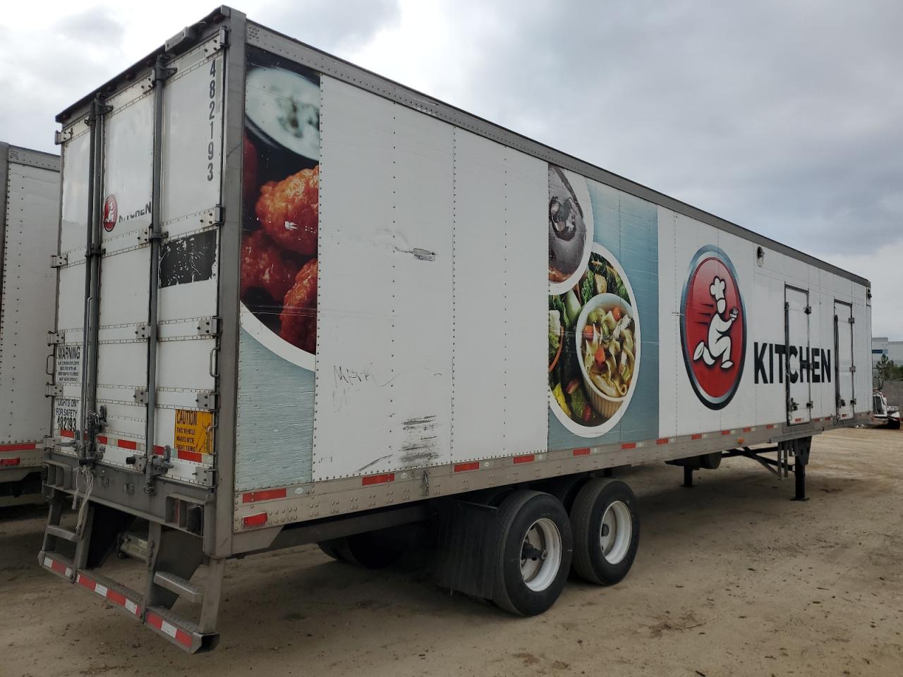 Utility Vs2ra Image 8