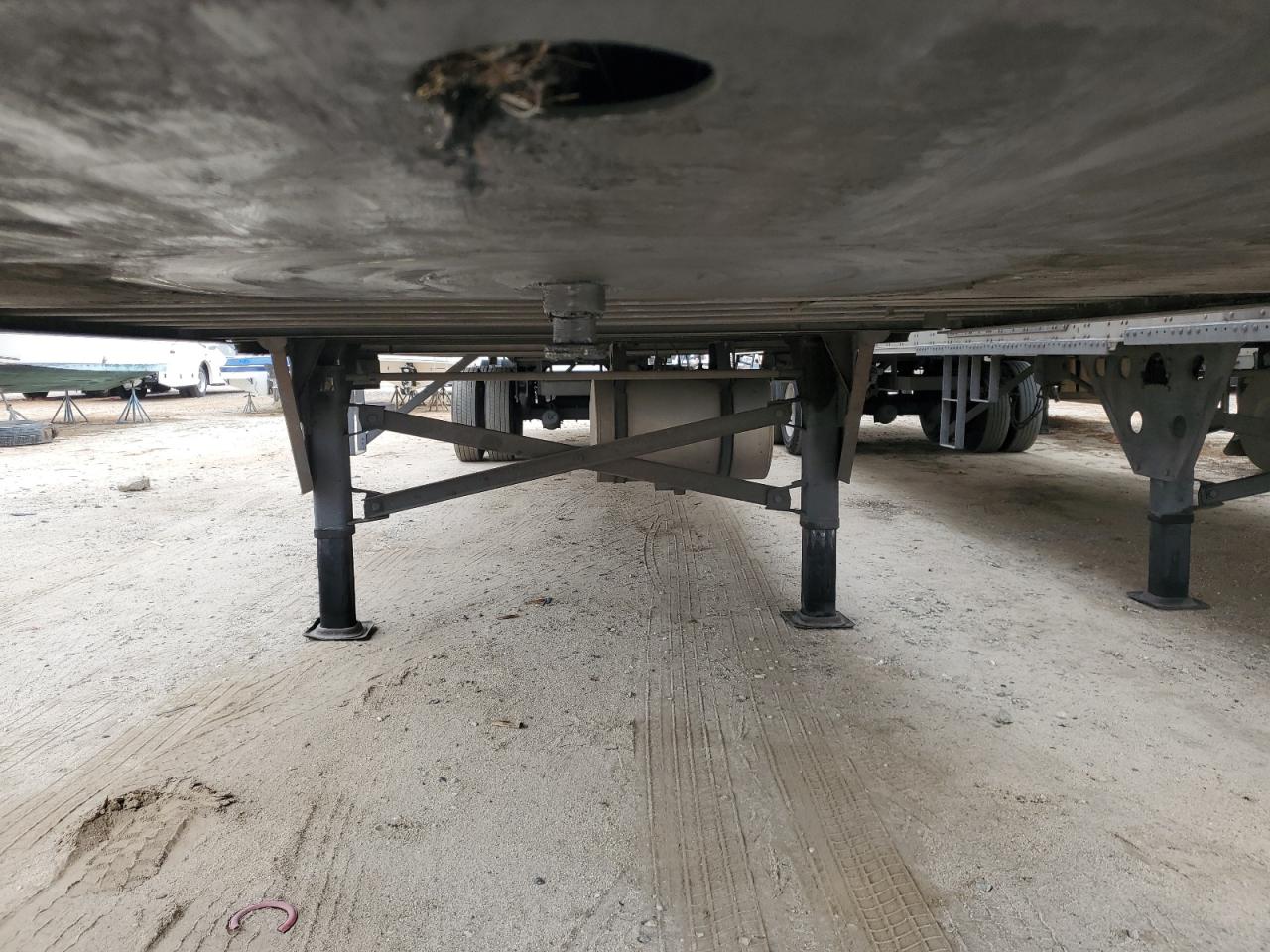 Utility Vs2ra Image 5