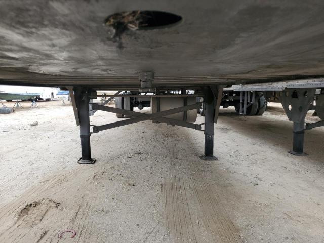 Utility Vs2ra Image 5