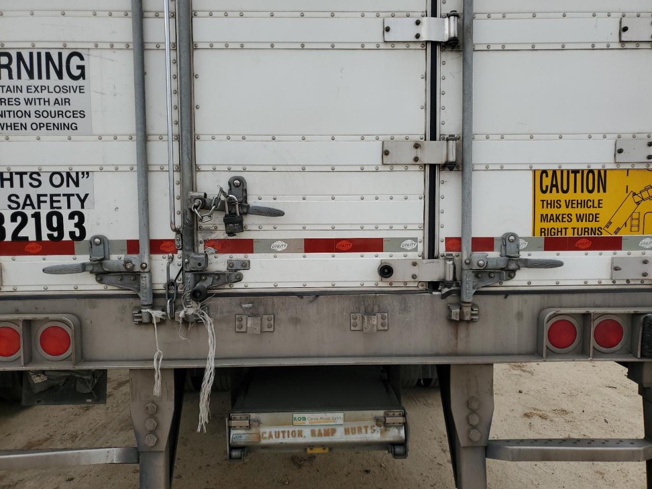 Utility Vs2ra Image 9