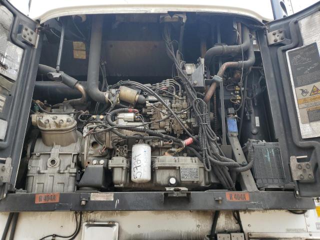 Utility Vs2ra Image 6