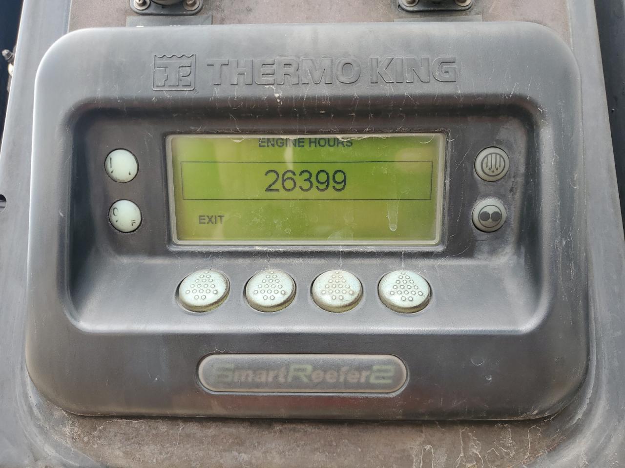 Utility Vs2ra Image 4