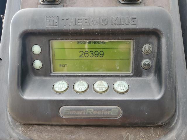 Utility Vs2ra Image 4