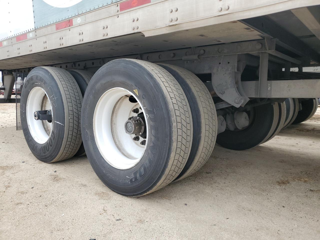 Utility Vs2ra Image 3