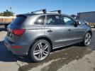 Audi Sq Premium Plus Image 12