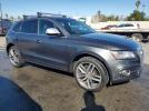 Audi Sq Premium Plus Image 11