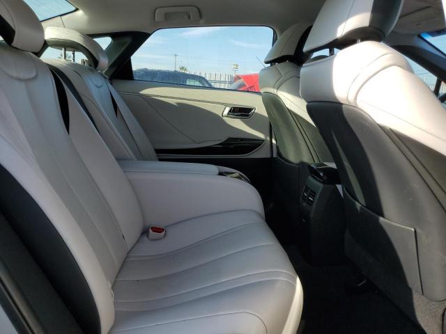 Toyota Mirai Image 6