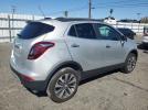Buick Encore Preferred Image 5