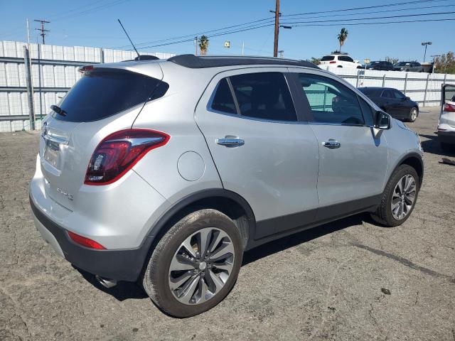 Buick Encore Preferred Image 5