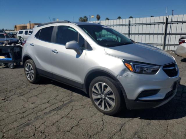 Buick Encore Preferred Image 3