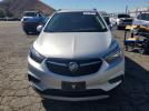 Buick Encore Preferred Image 2