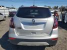Buick Encore Preferred Image 7