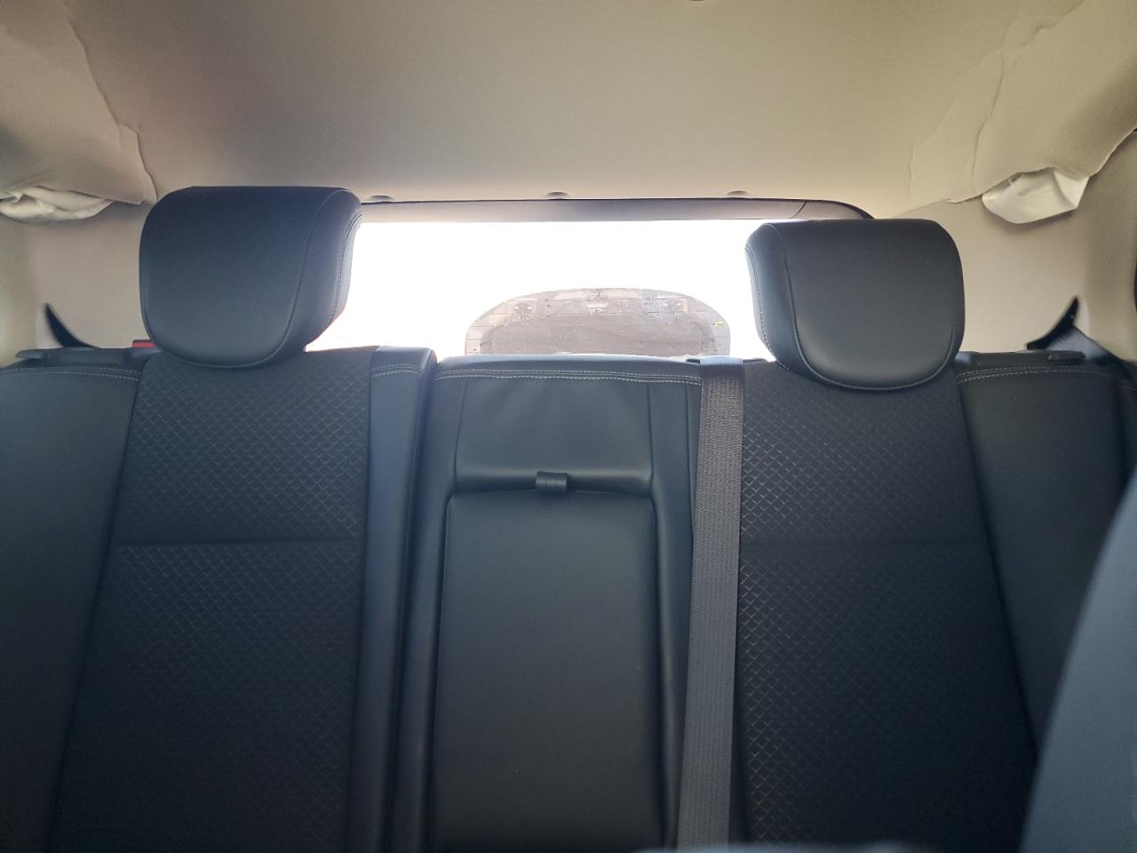 Buick Encore Preferred Image 12