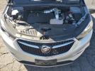 Buick Encore Preferred Image 13
