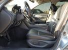 INFINITI Q50 Pure Image 6
