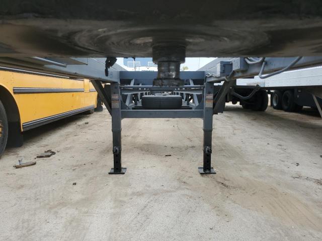 5 Star Trailers Other Image 7