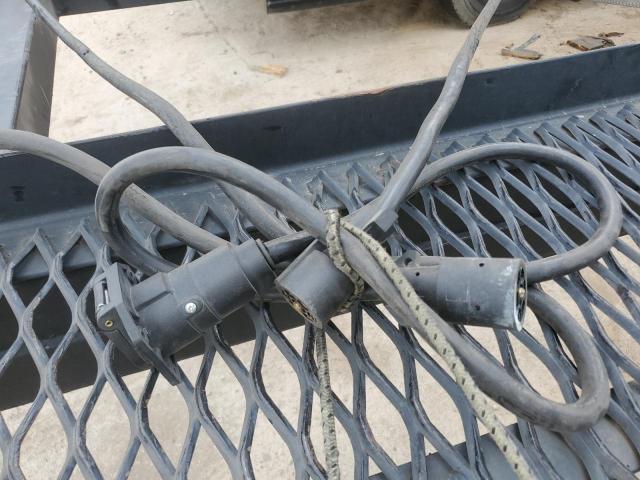 5 Star Trailers Other Image 9