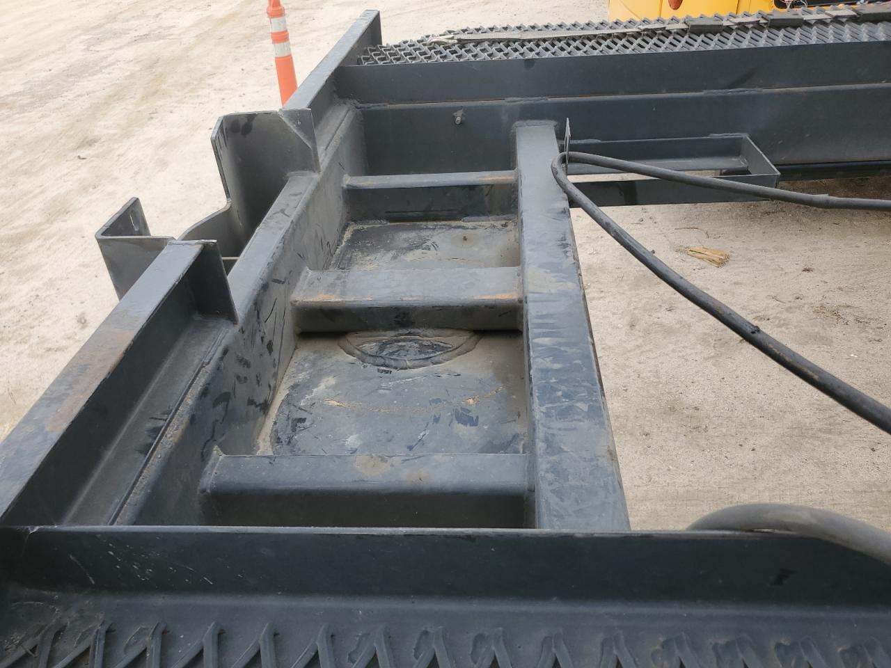 5 Star Trailers Other Image 4