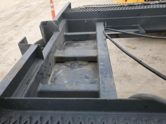 5 Star Trailers Other Image 4