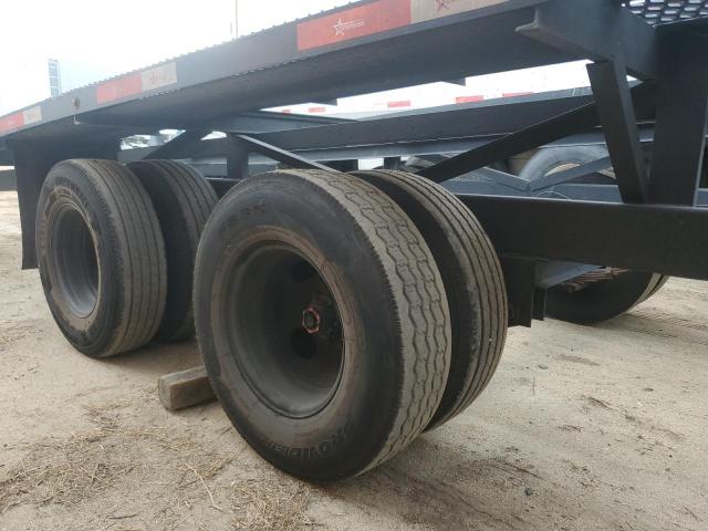 5 Star Trailers Other Image 8