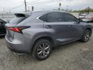 Lexus NX 300 Base Image 4