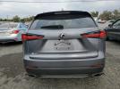 Lexus NX 300 Base Image 3