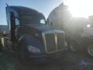 Kenworth T680 T680 Image 1