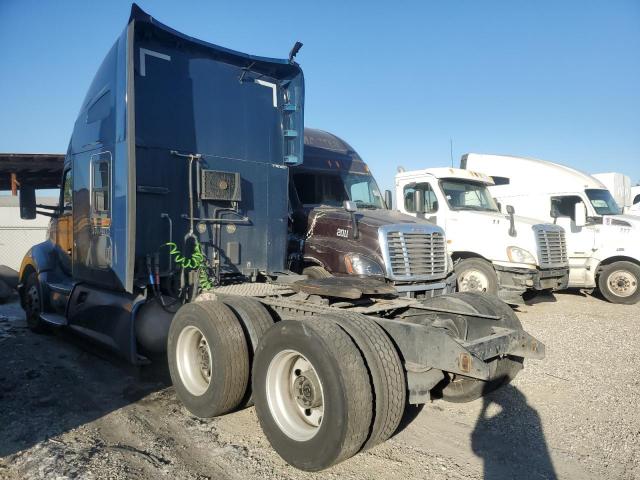 Kenworth T680 T680 Image 2