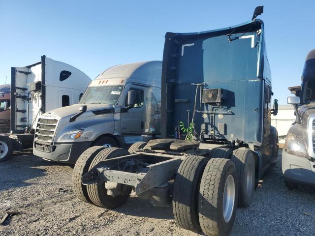 Kenworth T680 T680 Image 6