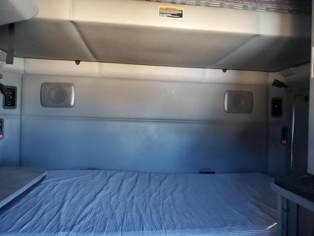 Kenworth T680 T680 Image 9