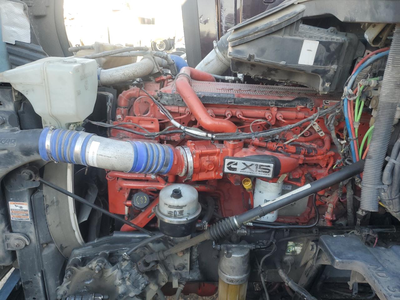 Kenworth T680 T680 Image 10