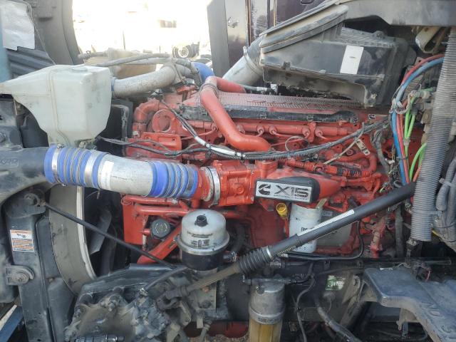 Kenworth T680 T680 Image 10