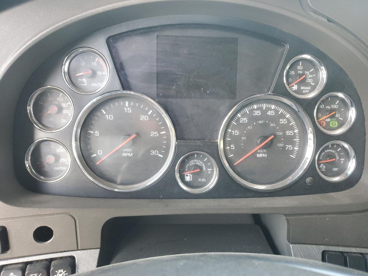 Kenworth T680 T680 Image 7